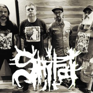 SHITAI: Banda marca presença no ‘Roadie Crew Online Festival #63’ — Assista agora!