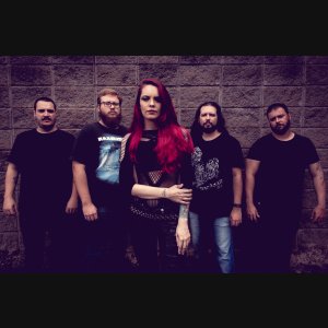PÓSTUMA: Ao lado de Divera e Gates Ov Abyss em Piracicaba/SP neste sábado (02) – confira!