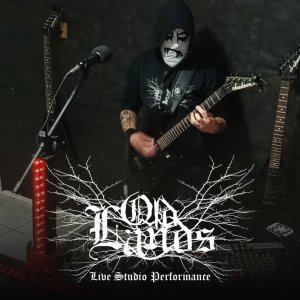 OLDLANDS: Banda anuncia lançamento do álbum ao vivo 