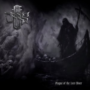 THE CROSS: Novo EP, “Plague Of The Lost River”, será lançado neste sábado (08) via Sangue Frio Records; pré-save disponível!