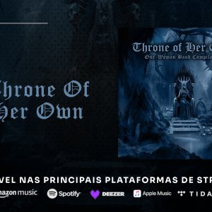 MORTEM SOLIS: Compilação 