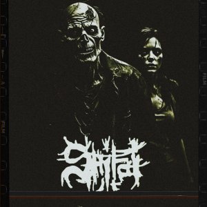 SHITAI: Versão física do EP 