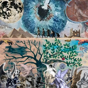 INFESTATIO: “explora a complexa dualidade humana” – Portal Metal (POR)