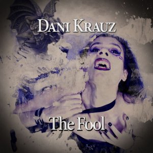 DANIELE KRAUZ: Banda é confirmada na coletânea “Diferentes Bandeiras, o Mesmo Inimigo vol. 2”, feita pelo portal NoiseRed