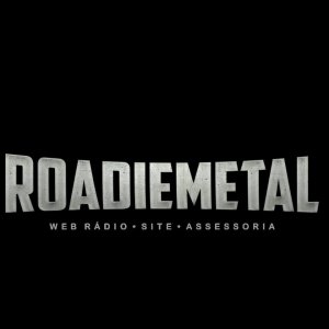 Programa Roadie Metal (Brasil)