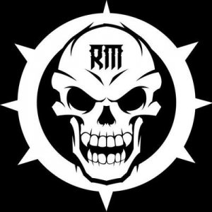 Rock Meeting (Brasil)