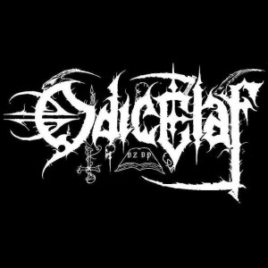 Odicelaf Webzine (Brasil)