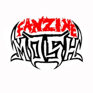 Fanzine Mosh (Brasil)