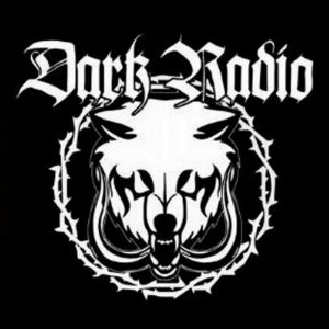 Dark Radio (Brasil)
