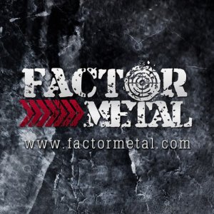 Factor Metal (Colombia)