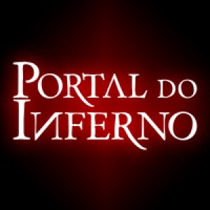 Portal do Inferno (Brasil)