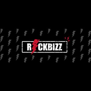 RockBizz (Brasil)