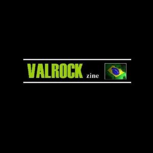 Valrock Zine (Brasil)