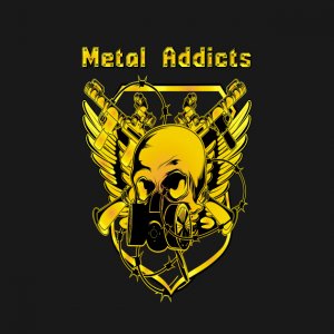 Metal Addicts (Bosnia and Herzegovina)