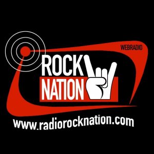 Radio Rock Nation (Brasil)