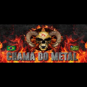 Chama do Metal (Brasil)