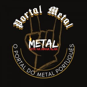 Portal Metal (POR)