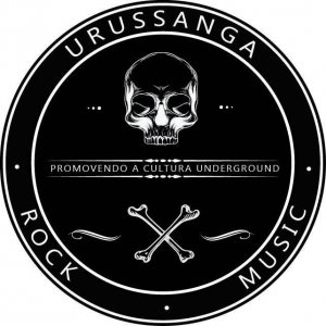 Urussanga Rock Music (Brasil)