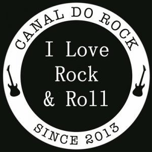 Canal do Rock (Brasil)