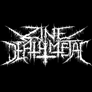 Zine Death Metal (Brasil)