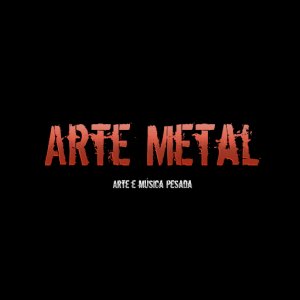 Arte Metal (Brasil)