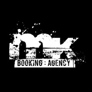 Metalkult Booking Agency (Brasil - South American Tour)