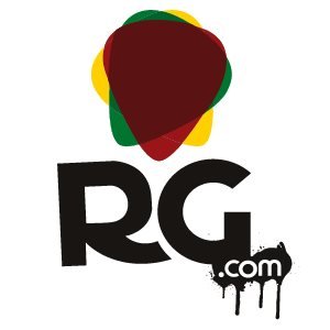 Rock Gaúcho (Brasil)