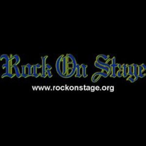 Rock On Stage (Brasil)