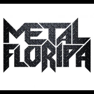 Metal Floripa (Brasil)
