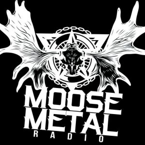 Metal Moose Radio (USA)