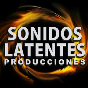 Sonidos Latentes (Peru)
