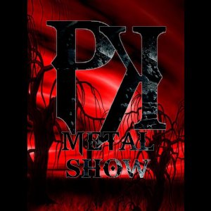 Pankiller Metal Show (Belgium)