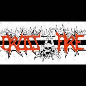 Crossfire Metal Webzine (Germany)