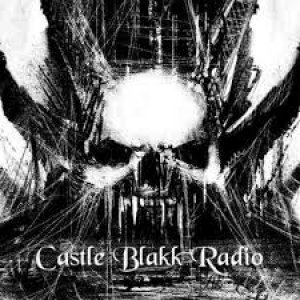 Castle Blakk Radio (USA)