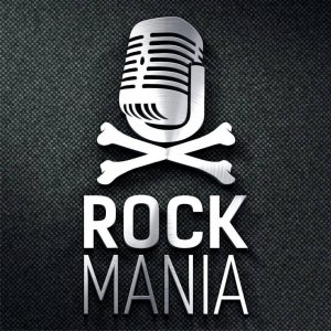 Rock Mania (Brasil)