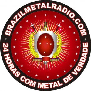 BrazilMetalRadio.com (Brasil)