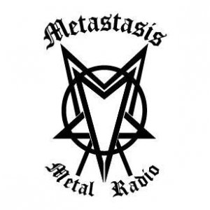 Metastasis Metal Radio (Colômbia)